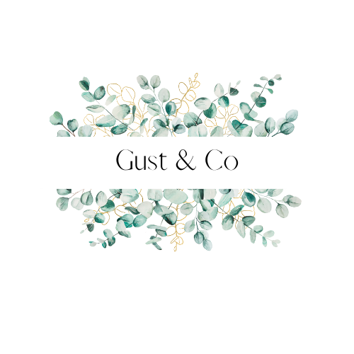 Gust&co
